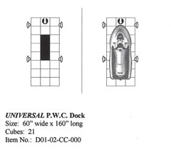 Technical Diagram