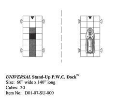 Technical Diagram