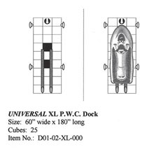 Technical Diagram