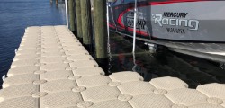 Boat Lifts