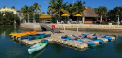 Boat Lifts