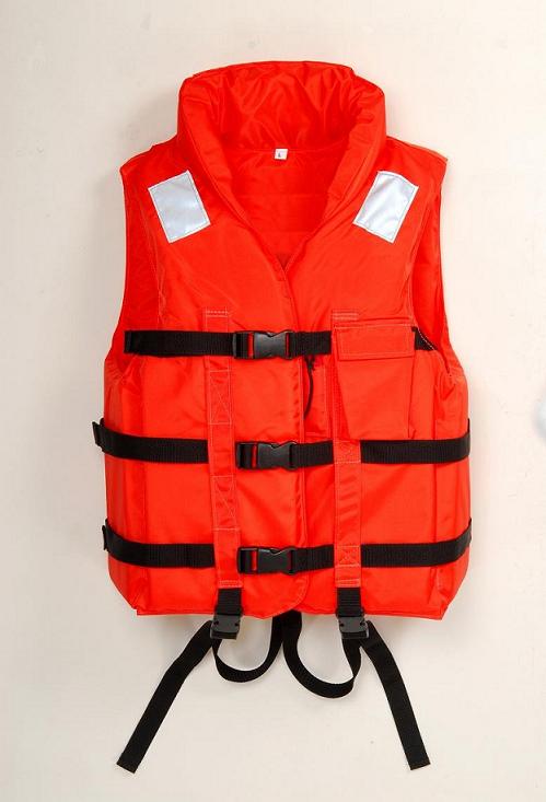 Jet Ski Life Jackets are important for water safety