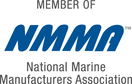 nmma member logo