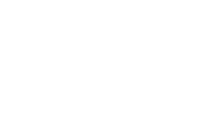 nmma member logo