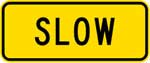 slow down while boating during the 4th of July fireworks