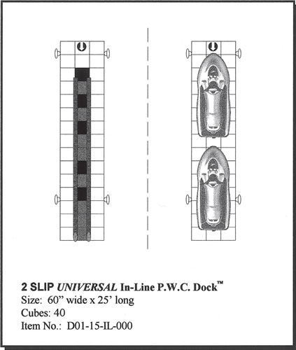 Technical Diagram