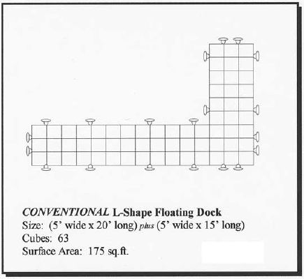 Technical Diagram