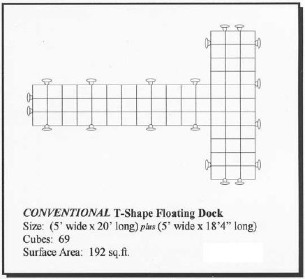 Technical Diagram