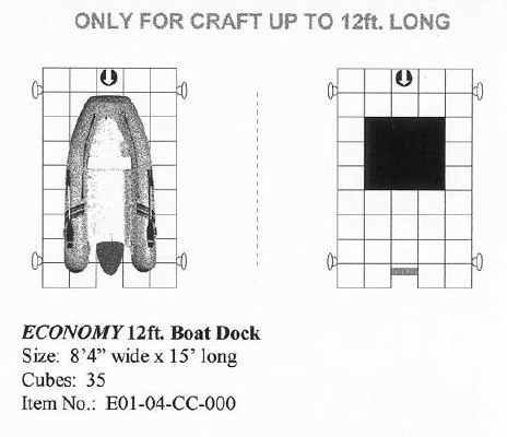 Technical Diagram