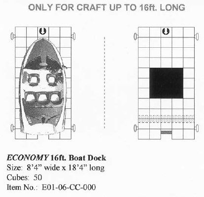 Technical Diagram