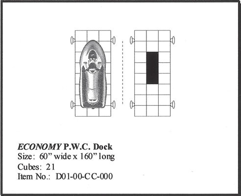 Technical Diagram