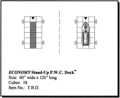 Technical Diagram