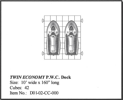 Technical Diagram