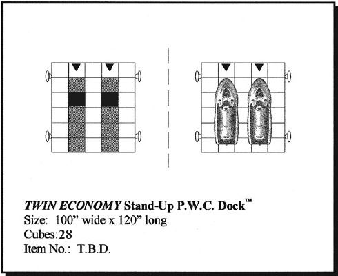 Technical Diagram