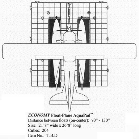 Technical Diagram