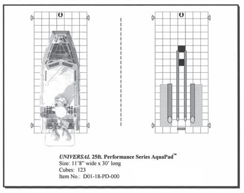 Technical Diagram