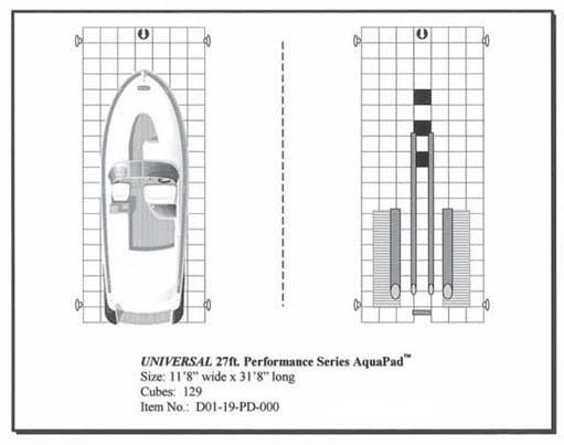 Technical Diagram