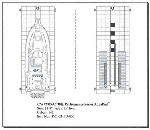 Technical Diagram