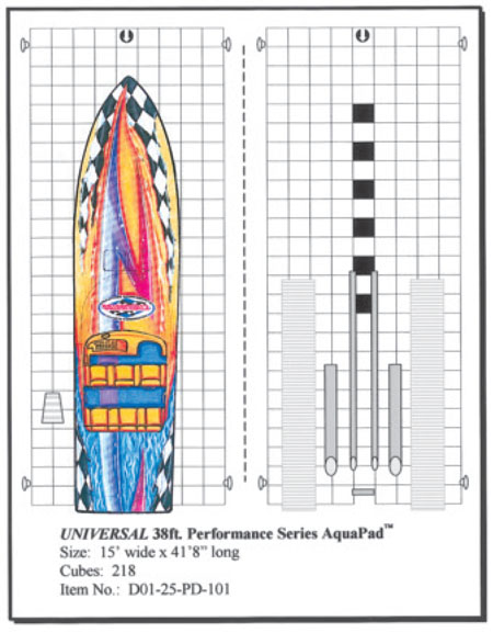 Technical Diagram