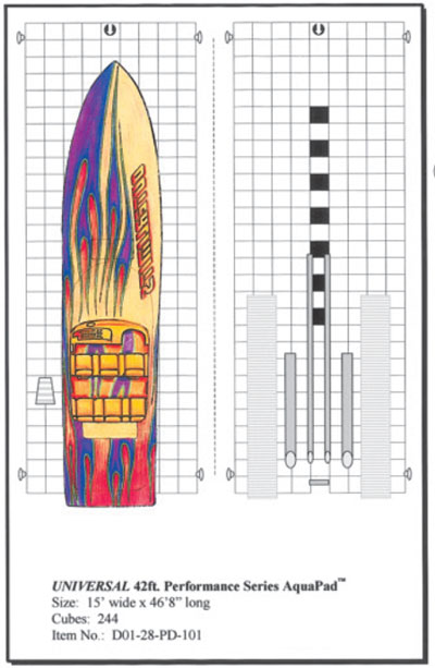 Technical Diagram