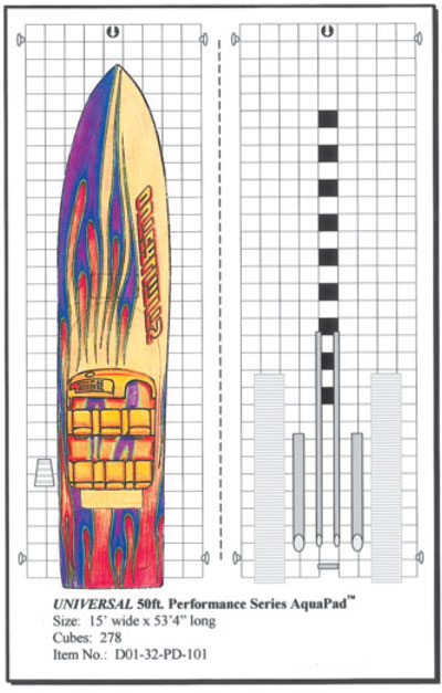 Technical Diagram