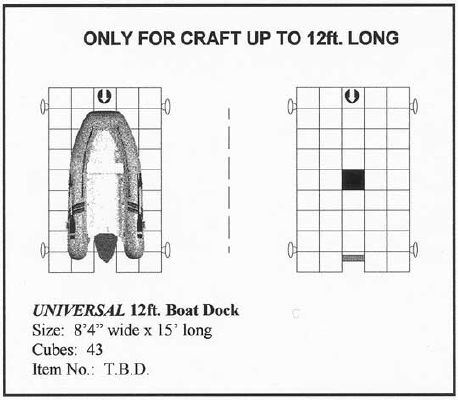 Technical Diagram