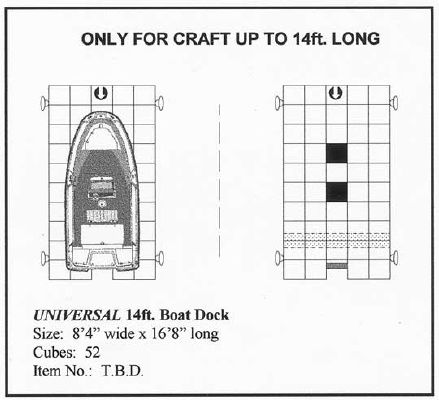 Technical Diagram