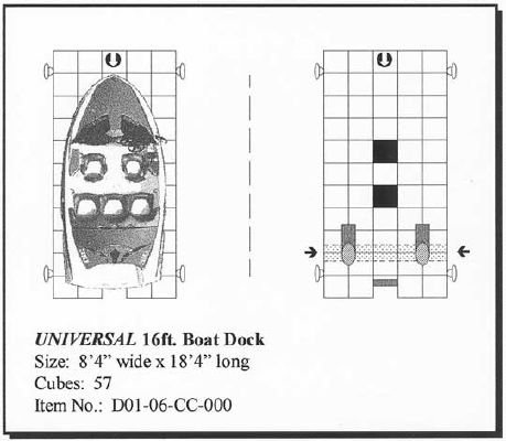 Technical Diagram