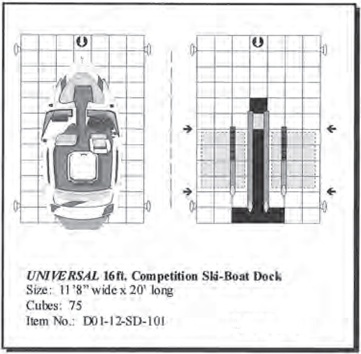 Technical Diagram