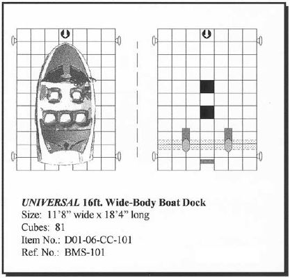 Technical Diagram