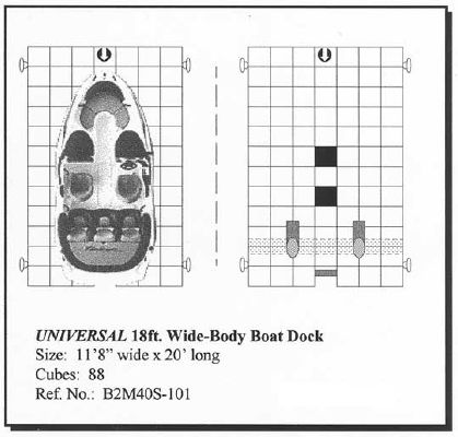 Technical Diagram