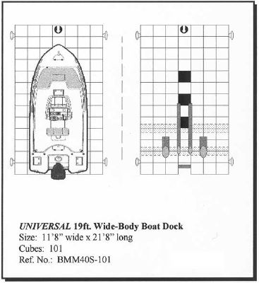 Technical Diagram