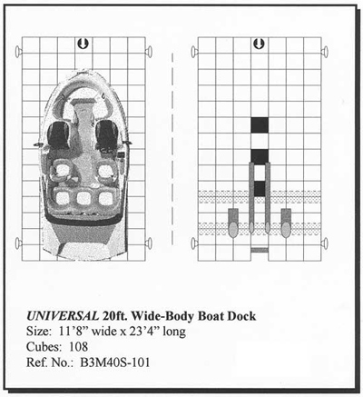 Technical Diagram