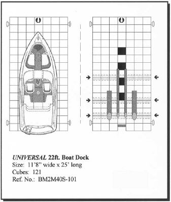 Technical Diagram