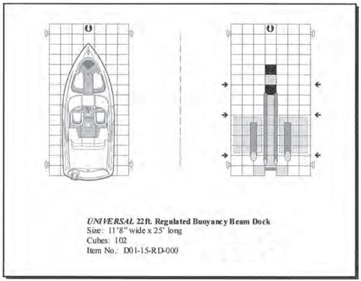 Technical Diagram