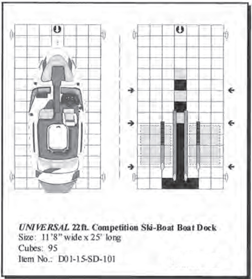 Technical Diagram