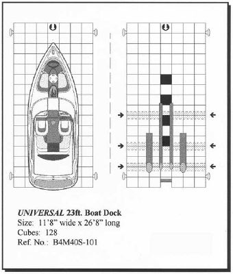 Technical Diagram