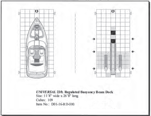 Technical Diagram