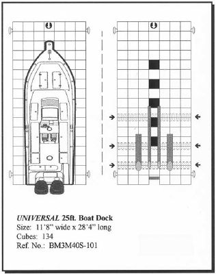 Technical Diagram