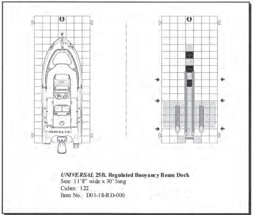 Technical Diagram