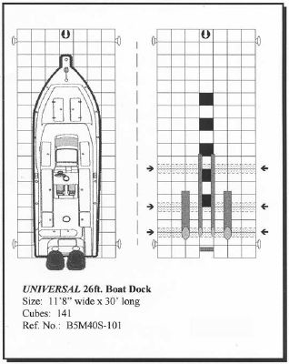 Technical Diagram