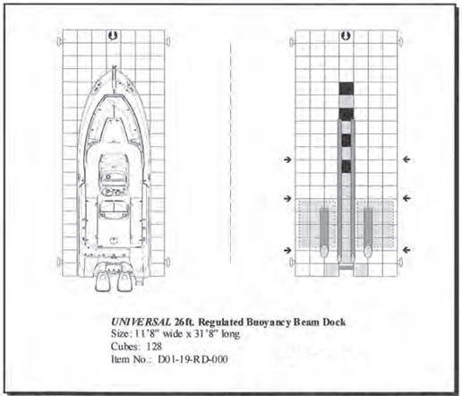 Technical Diagram