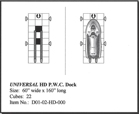 Technical Diagram