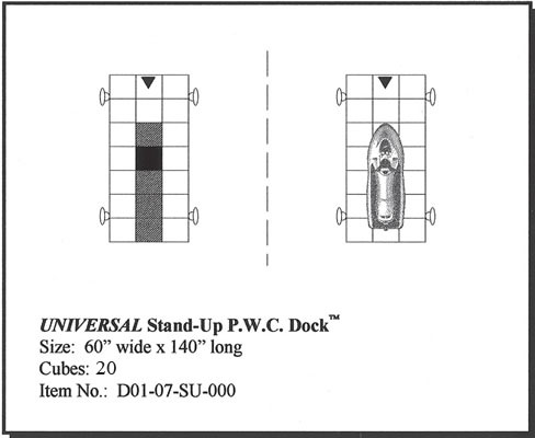 Technical Diagram