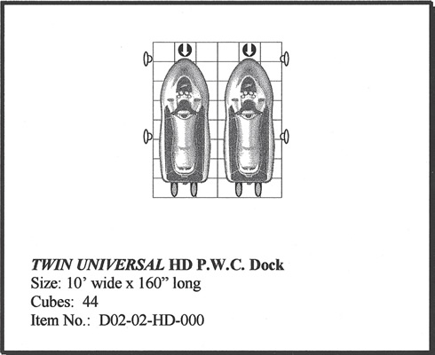 Technical Diagram