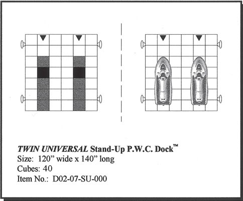 Technical Diagram