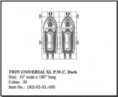 Technical Diagram