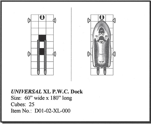 Technical Diagram