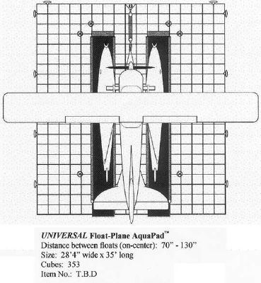 Technical Diagram