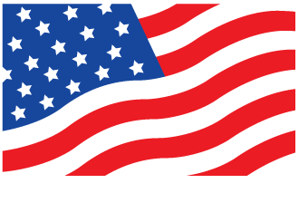 Made in the USA